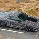 Illustration for article titled This 530 HP BMW M850i Will Be The Baddest New BMW 8 Series